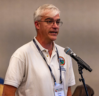 Staffing Summit 2024