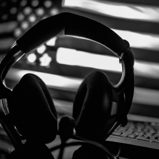 Silent Key: T. G. Mieure